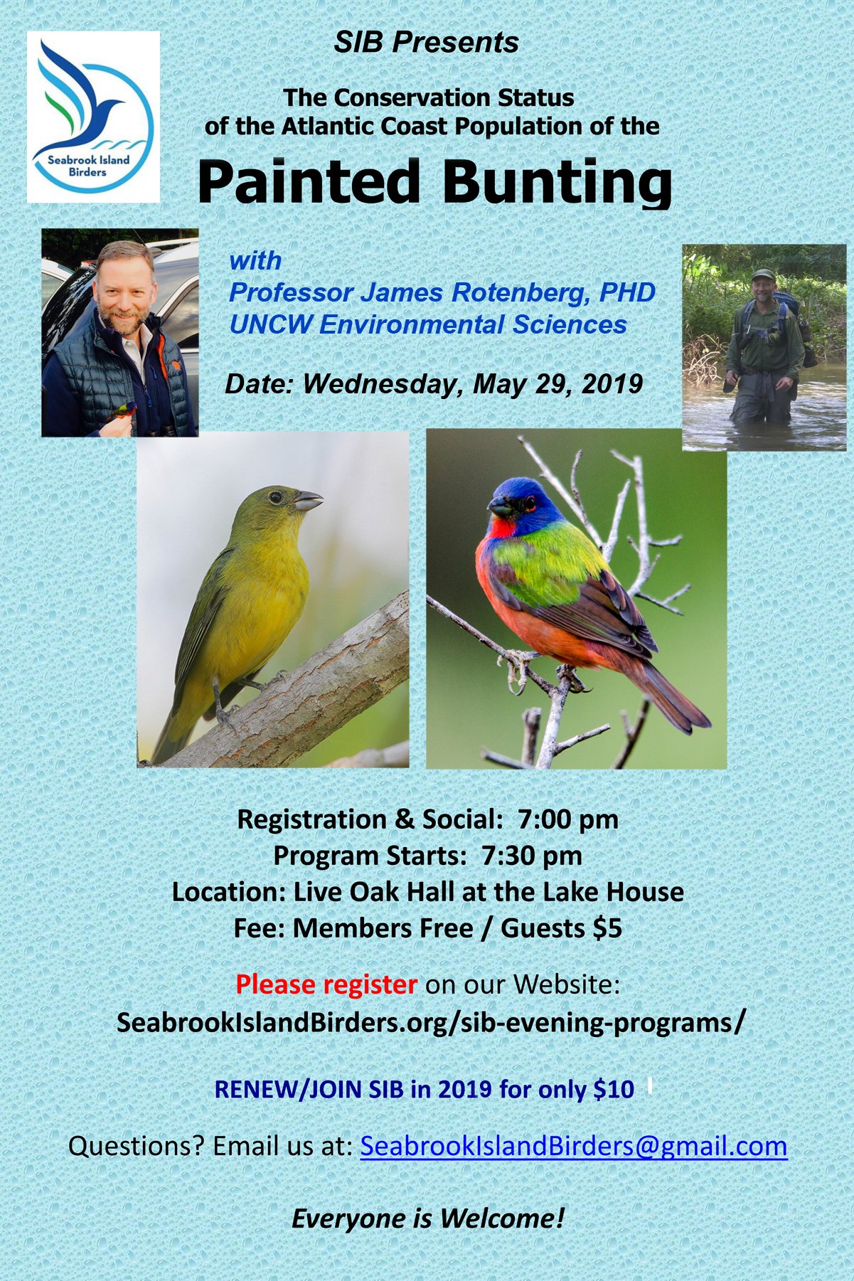 PowerPoint Presentation