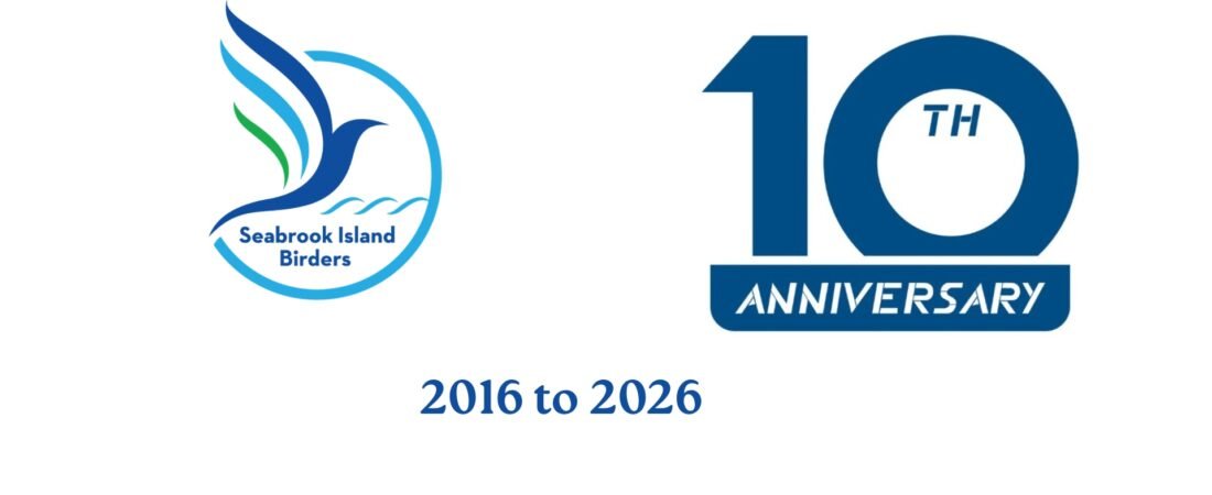 Reminder: Registration open for 10th Anniversary Celebration be sure to buy your tickets BEFORE we are fully booked