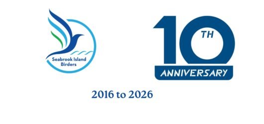 Reminder: Registration open for 10th Anniversary Celebration be sure to buy your tickets BEFORE we are fully booked