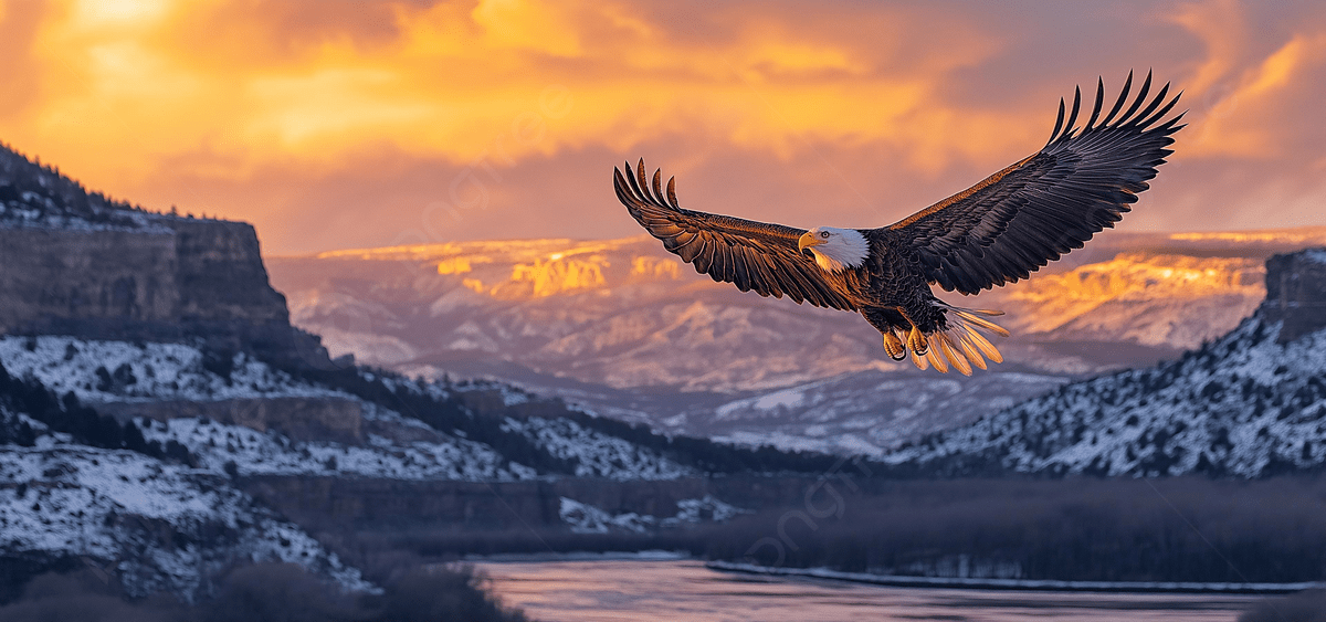 https://sibirders.com/wp-content/uploads/2026/02/pngtree-bald-eagle-soaring-at-sunset-over-snowy-mountains-picture-image_16008483.png