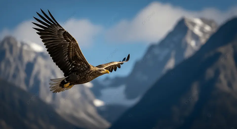 https://sibirders.com/wp-content/uploads/2026/02/pngtree-majestic-eagle-soaring-gracefully-with-fully-spread-wings-against-a-dramatic-image_20556476.webp